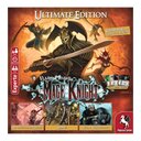 Schnappt euch das epische Fantasy-Meisterwerk zum Bestpreis!