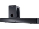 MAGNAT SBW 250