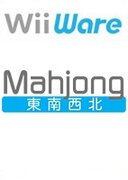 Mahjong