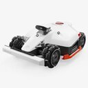 Sichert euch den Mammotion LUBA 2 AWD supergünstig