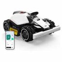 Schnappt euch meine Mähroboter-Empfehlung zum Tiefstpreis