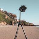 Damit wird jedes Smartphone-Foto ein Hingucker