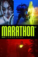 Marathon