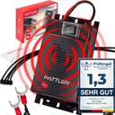 Kostet keine 25€, bewahrt euch vor riesigen Schäden - ich hätte es gebraucht!