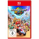 Sichert euch Mario Kart World 2 besonders günstig