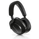 Bowers + Wilkins ANC Kopfhörer PX7 S2