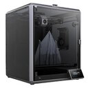 Creality K1 Max 3D-Drucker
