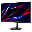 Acer XV27 WQHD 170Hz