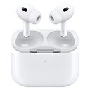 AirPods Pro günstig bei Mindfactory kaufen