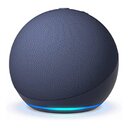 Amazon Echo Dot