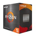 AMD Ryzen 5, 7 und 9 im Angebot