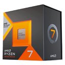 Bestpreis zum AMD Ryzen 7 7800X3D