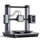 AnkerMake M5 professioneller 3D-Drucker