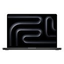MacBook Pro 16 Zoll - M3 Pro
