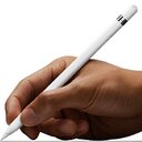 Apple Pencil 1 bei Amazon kaufen