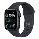 Apple Watch SE (2. Gen)