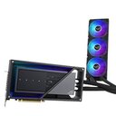 Limitiert: Asus RTX 4090 Matrix