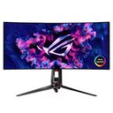 Der beste OLED-Monitor für WQHD-Gaming