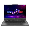 ASUS Rog Strix G17