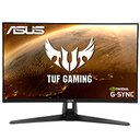 Der optimale 27-Zöller zum fairen Preis