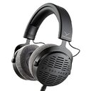 Beyerdynamic DT 900 Pro X