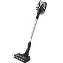 Bosch Serie 8 Akkusauger