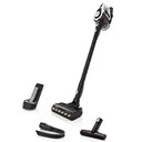 Bosch Serie 8 Gen 2 Akkustaubsauger