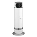 Bosch Indoor Kamera