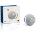 Spielzeug-Empfehlung für alle Katzen