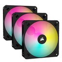 Jetzt drei Lüfter günstig wie nie zuvor sichern!