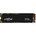 Crucial P3 Plus 4 TB PCIe 4.0 NVMe M.2 SSD