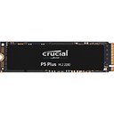 Crucial P5 Plus 1 Terabyte