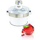 Krups Perfect Mix Eismaschine