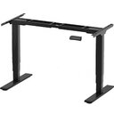 Flexispot Schreibtisch