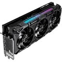 Gainward Nvidia RTX 4090 Phantom