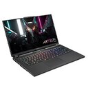 Gaming-Laptop mit RTX 4080