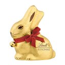 Gehört in jedes Osternest: Der Goldhase im Angebot