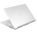 Gigabyte AERO 16 OLED