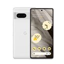 Black-Week-Deal: Google Pixel 7