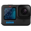 GoPro HERO11 black