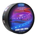 Govee M1 smarter LED-Streifen