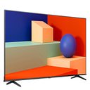 Riesen-TV zum Hammer-Preis bei Amazon