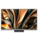 Hisense 65 Zoll 4K OLED TV