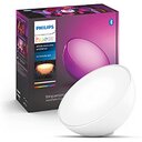 HUE Go Tischleuchte