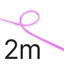 HUE Outdoor LED Streifen 2Meter