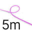 HUE Outdoor LED Streifen 5Meter