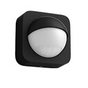 HUE Outdoor Bewegungsmelder