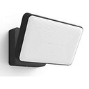 HUE Outdoor Flutlicht