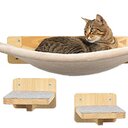 Der neue Lieblingsplatz für Katzen!