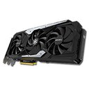 Günstiger als je zuvor! Die RTX 4080